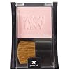 Maybelline Expert Wear Blush Pinch O'Pink