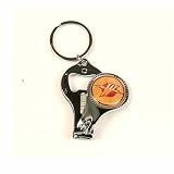 Washington Wizards NBA 3 in 1 Key Chain-Nail Clipper-Bottle Opener
