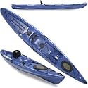 Wilderness Systems Tarpon 140 Sit On Top Kayak