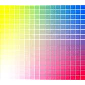 The Complete Single Collection of T.M.Revolution 『1000000000000』-billion-