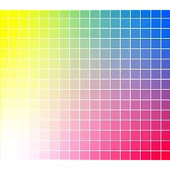 The Complete Single Collection of T.M.Revolution 『1000000000000』-billion-