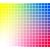 The Complete Single Collection of T.M.Revolution 『1000000000000』-billion-
