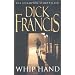 Whip Hand