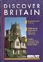 Discover Britain (Berlitz Discover Series)