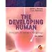 The Developing Human: Clinically Oriented Embryology With STUDENT CONSULT Online Access