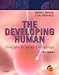 Books : The Developing Human: Clinically Oriented Embryology With STUDENT CONSULT Online Access (Developing Human: Clinically Oriented Embryology)
