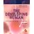 The Developing Human: Clinically Oriented Embryology With STUDENT CONSULT Online Access