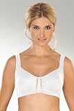 Naturana- Soutien-gorge de sport 5607