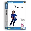 EuroTalk Interactive - Talk Now! Learn Shona