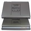 Dekcell Laptop Battery for Apple A1175, Apple MacBook Pro 15" Series