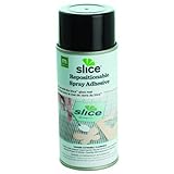 Making Memories Slice Repositionable Spray Adhesive