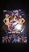 BBC Strictly Come Dancing The Live Tour DVD Region 2