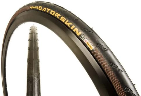 Continental Ultra Gatorskin