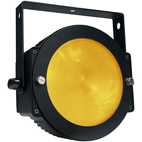 ADJ Products DOTZ PAR PAK 4 DOTZ PAR, 1 DOTZ PAR RF