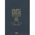 Simple Minds - Seen The Lights - Live In Verona