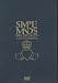 Simple Minds - Seen The Lights - Live In Verona