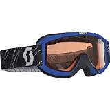 Scott 89SI Snow Goggles - Youth