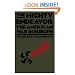 The Mighty Endeavor: The American War In Europe