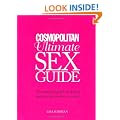 Cosmopolitan: Ultimate Sex Guide