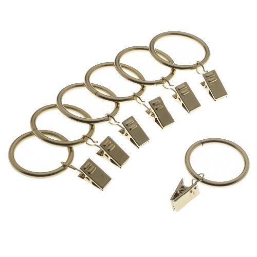 cyber Monday Levolor Classic Burnished 1 Inch DiameterB002FU6O9Y