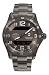 Victorinox Swiss Army Men's V251300 Chrono Classic XLS MT Black Ice Dial Watch