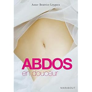 Les abdos en douceur