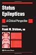 Status Epilepticus: A Clinical Perspective (Current Clinical Neurology)