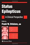 Status Epilepticus: A Clinical Perspective (Current Clinical Neurology)