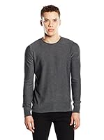 PIERRE BALMAIN Jersey (Gris)