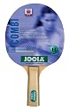 Joola - Tischtennisschläger Combi
