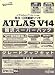ATLAS 翻訳スーパーパック グレードアップキット V14.0