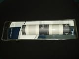 Picture Of H & L Russel Lint Roller Refill, 4 Metre, Set of 2