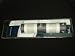 LINT ROLLER REFILL 4 METRE X2 BLISTER PACKED