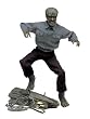 Sideshow universale Mostri 12 pollici wolfman (Lon Chaney)