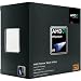 AMD Phenom X4 9950 Black Edition. 125W Power, Socket AM2+, 4MB Cache, 2600 MHz.