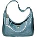 Purses