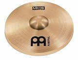 Produkt-Bild: Meinl MCS14MH (14 Zoll) Medium Hihat Becken