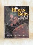 The Human Body, Fearfully And Wonderfully Made image