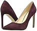 Nine West Women's Tatiana Suede dress Pump