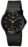 [�J�V�I]CASIO �r���v �X�^���_�[�h �A�i���O�E�H�b�` MQ-24-1E �u���b�N �����Y[�t�A��]