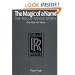 The Magic of a Name, The Rolls-Royce Story, Part One: The First Forty Years