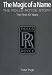 The Magic of a Name, The Rolls-Royce Story, Part One: The First Forty Years