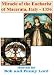 Miracle of the Eucharist of Macerata, Italy