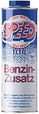 Produkt-Bild: Liqui Moly  5105 Speed Benzin Zusatz