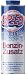 Produkt-Bild: Liqui Moly  5105 Speed Benzin Zusatz, 1 l