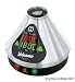 S&B Volcano Vaporizer Digit