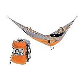 Eagles Nest Outfitters DoubleNest Hammock