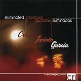 Orlando Jacinto Garcia: Illuminated Shadows