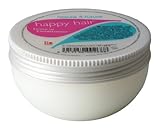 ネイチャー4フューチャー ハッピーヘア リーブインコンディショナー 200ml