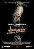 Apocalypse Now - Full Disclosure/Steelbook [Limited Edition] [4 DVDs] (DVD)